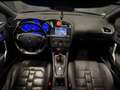 DS Automobiles DS 4 BlueHDi 1.6 120ch So Chic S&S Noir - thumbnail 22
