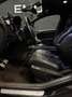 DS Automobiles DS 4 BlueHDi 1.6 120ch So Chic S&S Noir - thumbnail 11