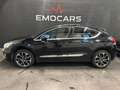 DS Automobiles DS 4 BlueHDi 1.6 120ch So Chic S&S Noir - thumbnail 4