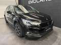 DS Automobiles DS 4 BlueHDi 1.6 120ch So Chic S&S Noir - thumbnail 8