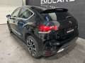 DS Automobiles DS 4 BlueHDi 1.6 120ch So Chic S&S Noir - thumbnail 6