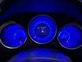 DS Automobiles DS 4 BlueHDi 1.6 120ch So Chic S&S Noir - thumbnail 27