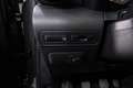 Citroen C3 Aircross Puretech S&S C-Series 110 Gris - thumbnail 26