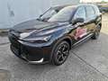 BAIC Bejing X75 Schwarz - thumbnail 4