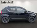 Suzuki Ignis 1,2 DJ Shine ALLGRIP *Winterräder inkl.* Schwarz - thumbnail 3