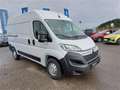 Citroen Jumper 35+ L2H2 BlueHDi 140 S&S *8-fach* Weiß - thumbnail 7