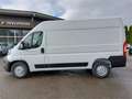 Citroen Jumper 35+ L2H2 BlueHDi 140 S&S *8-fach* Weiß - thumbnail 2