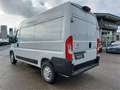 Citroen Jumper 35+ L2H2 BlueHDi 140 S&S *8-fach* Weiß - thumbnail 3