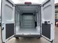 Citroen Jumper 35+ L2H2 BlueHDi 140 S&S *8-fach* Weiß - thumbnail 12