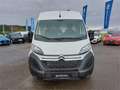 Citroen Jumper 35+ L2H2 BlueHDi 140 S&S *8-fach* Weiß - thumbnail 8