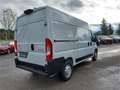 Citroen Jumper 35+ L2H2 BlueHDi 140 S&S *8-fach* Weiß - thumbnail 5
