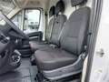 Citroen Jumper 35+ L2H2 BlueHDi 140 S&S *8-fach* Weiß - thumbnail 9