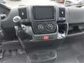 Citroen Jumper 35+ L2H2 BlueHDi 140 S&S *8-fach* Weiß - thumbnail 10