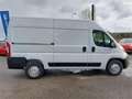 Citroen Jumper 35+ L2H2 BlueHDi 140 S&S *8-fach* Weiß - thumbnail 6