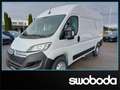 Citroen Jumper 35+ L2H2 BlueHDi 140 S&S *8-fach* Weiß - thumbnail 1
