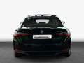 BMW i4 eDrive40 Gran Coupe Grün - thumbnail 6