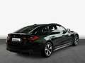 BMW i4 eDrive40 Gran Coupe Grün - thumbnail 2