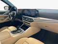 BMW i4 eDrive40 Gran Coupe Grün - thumbnail 17