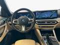 BMW i4 eDrive40 Gran Coupe Grün - thumbnail 18