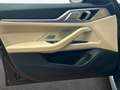 BMW i4 eDrive40 Gran Coupe Grün - thumbnail 21