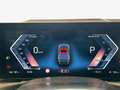 BMW i4 eDrive40 Gran Coupe Grün - thumbnail 19