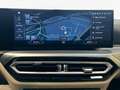 BMW i4 eDrive40 Gran Coupe Grün - thumbnail 20