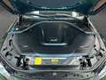 BMW i4 eDrive40 Gran Coupe Grün - thumbnail 9