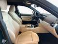 BMW i4 eDrive40 Gran Coupe Grün - thumbnail 14