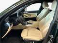 BMW i4 eDrive40 Gran Coupe Grün - thumbnail 11