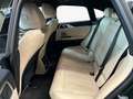 BMW i4 eDrive40 Gran Coupe Grün - thumbnail 13