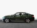 BMW i4 eDrive40 Gran Coupe Grün - thumbnail 5