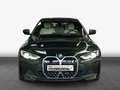 BMW i4 eDrive40 Gran Coupe Grün - thumbnail 4