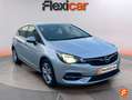 Opel Astra 1.2T SHL 81kW (110CV) 2020 Gris - thumbnail 7
