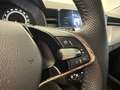 Skoda Kamiq 1.0 TSI Sport Business Adaptive-Cruise Full-led Ca White - thumbnail 13
