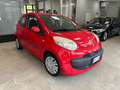 Citroen C1 C1 5p 1.0 C1ty Rojo - thumbnail 24