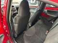 Citroen C1 C1 5p 1.0 C1ty Rojo - thumbnail 12
