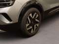 Opel Mokka GS Automatik Facelift Grau - thumbnail 12