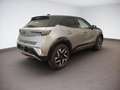 Opel Mokka GS Automatik Facelift Grau - thumbnail 4