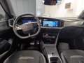 Opel Mokka GS Automatik Facelift Grau - thumbnail 8