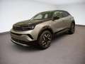Opel Mokka GS Automatik Facelift Grau - thumbnail 1