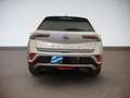 Opel Mokka GS Automatik Facelift Grau - thumbnail 5