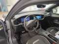 Opel Mokka GS Automatik Facelift Grau - thumbnail 10