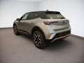 Opel Mokka GS Automatik Facelift Grau - thumbnail 7