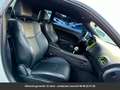Dodge Challenger R/T 5.7L V8 Tout compris hors homologation 4500e Blanc - thumbnail 4
