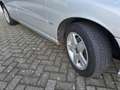 Volvo V70 2.5T AWD Momentum, netto € 6.950, schuifdak, etc., Zilver - thumbnail 21