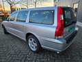 Volvo V70 2.5T AWD Momentum, netto € 6.950, schuifdak, etc., Zilver - thumbnail 11