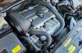 Volvo V70 2.5T AWD Momentum, netto € 6.950, schuifdak, etc., Zilver - thumbnail 25