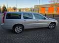 Volvo V70 2.5T AWD Momentum, netto € 6.950, schuifdak, etc., Zilver - thumbnail 14