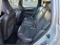 Volvo V70 2.5T AWD Momentum, netto € 6.950, schuifdak, etc., Zilver - thumbnail 10
