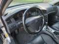 Volvo V70 2.5T AWD Momentum, netto € 6.950, schuifdak, etc., Zilver - thumbnail 6